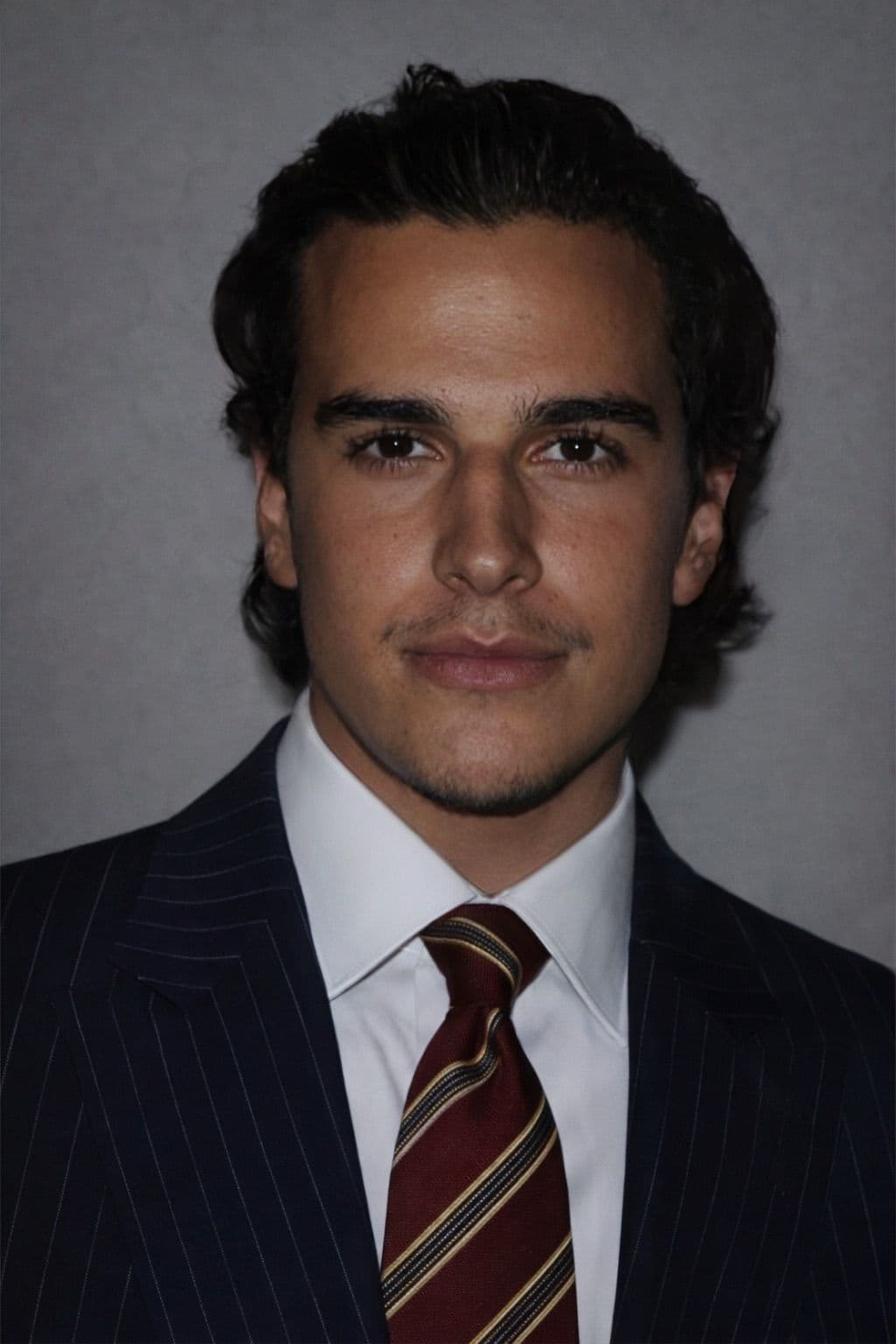 Nicolas